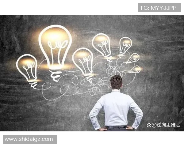 俞长栋：从基层到高层的奋斗历程与时代责任感的深刻思考