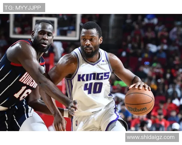 哈里森巴恩斯在NBA赛场上的成长与突破之路探秘