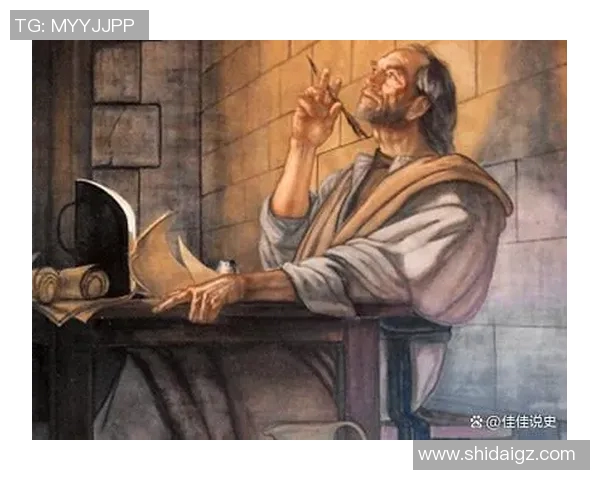 廖三宁：从音乐才子到文化传播者的多元人生探索与成就之路