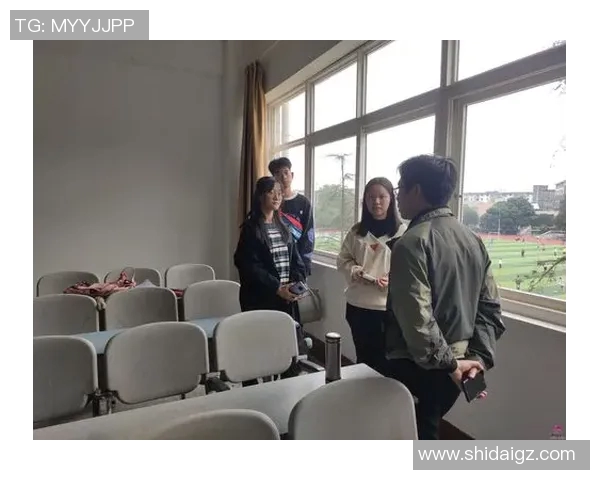 张骋宇的成长之路：从校园到职场的奋斗与蜕变